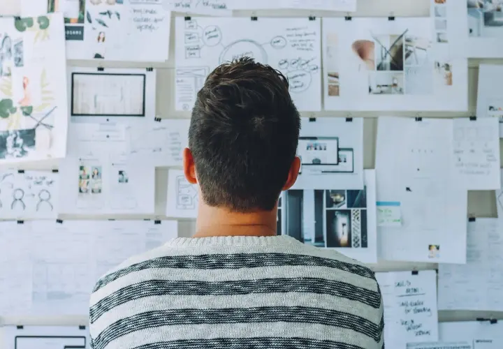 Jak interaktywny content kształtuje współczesne strategie marketingowe.
