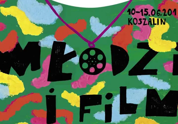 Festiwal Młodzi i Film: Przegląd Najlepszych Debiutów Filmowych