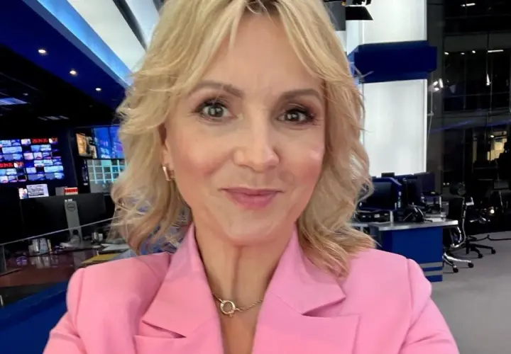 Marta Kuligowska wiek i kariera – poznaj tajemnice jej sukcesu w mediach