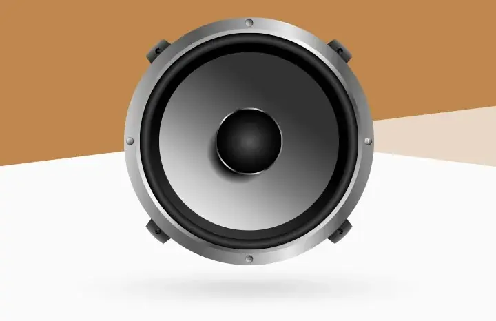 1 RMS ile to wat? Prosty przelicznik mocy dla sprzętu audio
