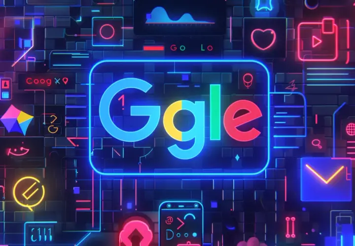 Nowości od Google w sztucznej inteligencji! Poznaj innowacyjne rozwiązania