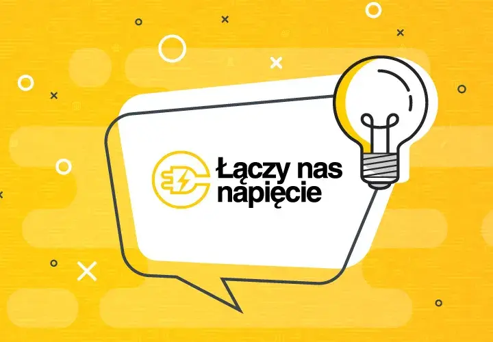 Jak długo wytrzymuje bezpiecznik B10 i co wpływa na jego trwałość?
