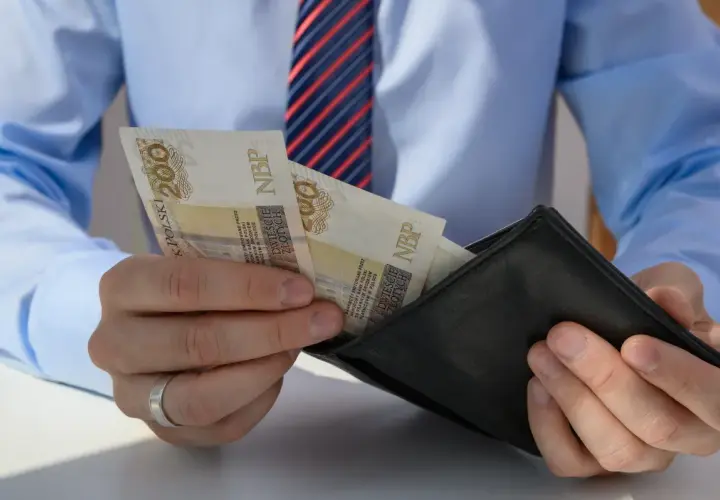 Ustawa o pracownikach samorządowych - kluczowe zmiany i konsekwencje