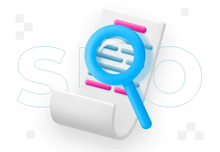 SEO dla e-commerce Jak poprawić pozycjonowanie swojego sklepu