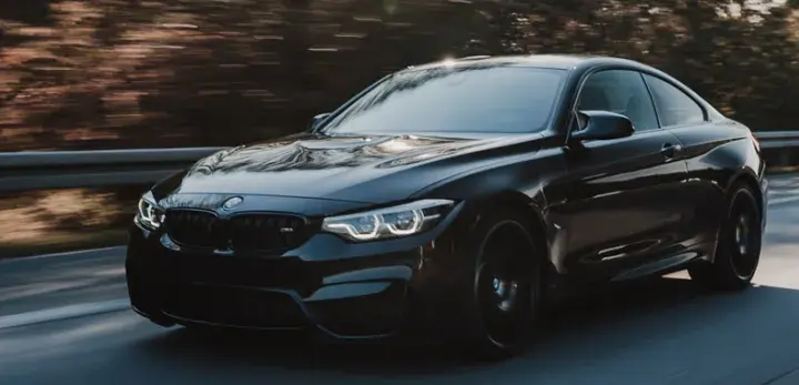 Tuning stage 2 i 3 – co to znaczy i jakie modyfikacje wprowadzić?