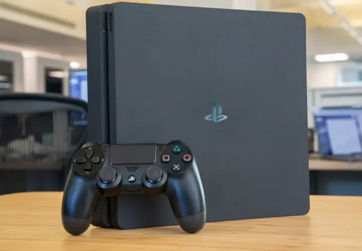 Jakie PS4 kupić w najlepszej cenie - poradnik przed zakupem konsoli