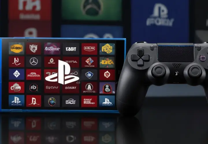Czy warto kupić EA Play na PS4? Analiza wszystkich za i przeciw