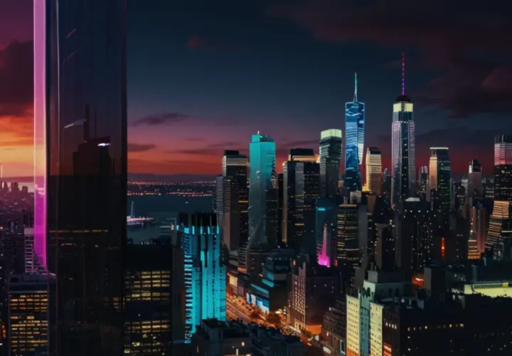 Książę w Nowym Jorku czy Ucieczka z NY: Który film jest lepszy?