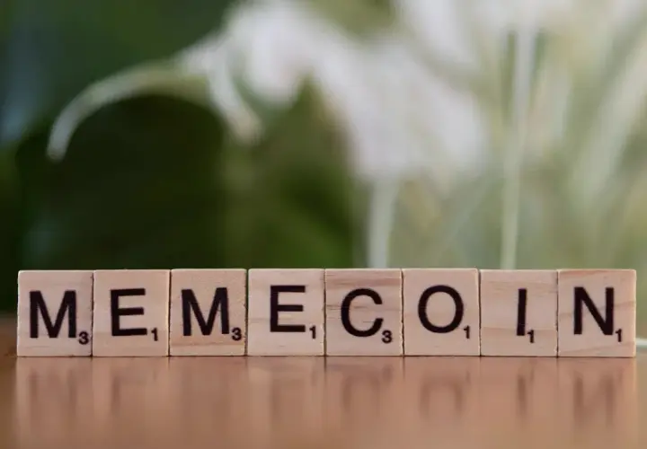 Meme coiny - przykłady największych sukcesów do 2025 roku
