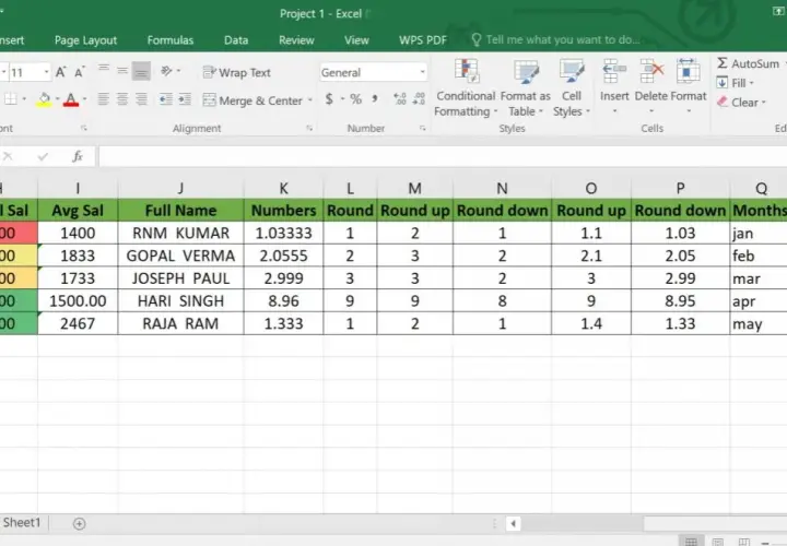 Jak zainstalować Excel na komputerze w 5 prostych krokach dla każdego