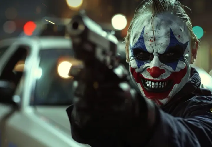 Payday 3 dostało długo wyczekiwaną aktualizację! Gracze będą zachwyceni