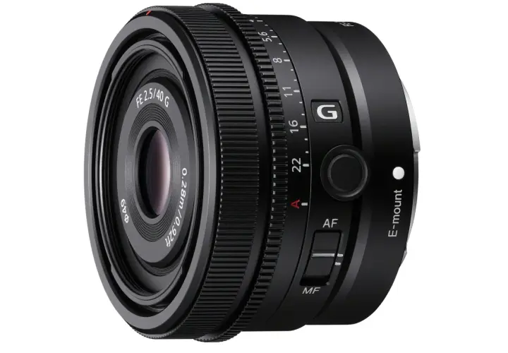 Najlepszy uniwersalny obiektyw do Sony Alpha – jaki wybrać i na co uważać?