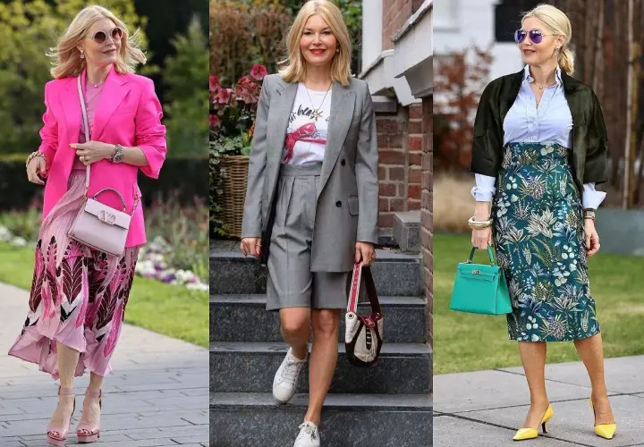 Idealne outfit na wielkanoc: jak stworzyć olśniewającą stylizację?