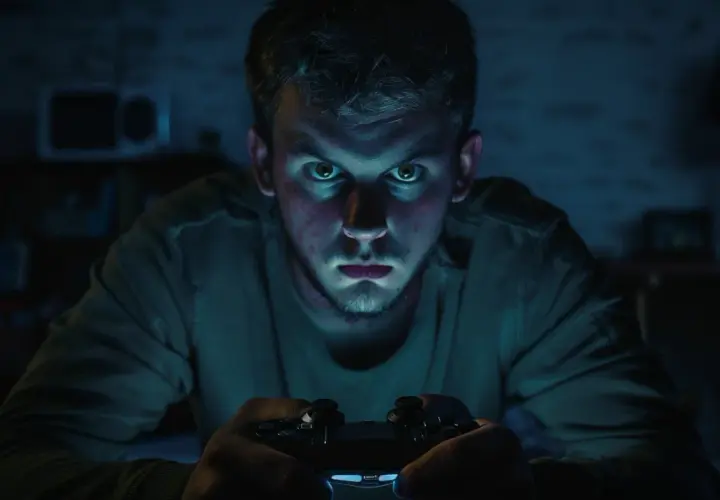 Najlepsze horrory na PS4: gry, w które musisz zagrać na PlayStation