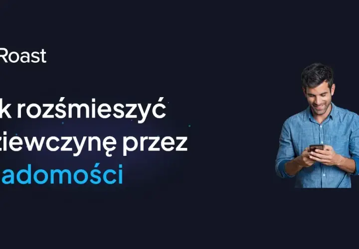 Poznaj najskuteczniejsze sposoby jak rozbawić kobietę - sprawdzone metody