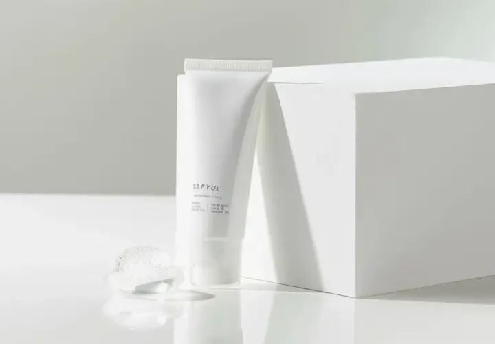 Pyunkang Yul Balancing Gel - Jak działa pyunkang yul balancing gel?