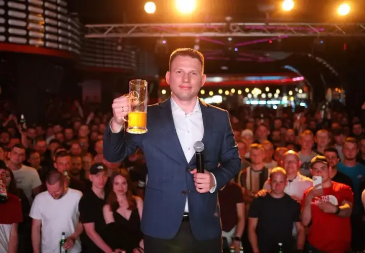 Gdzie kupić piwo Mentzen? Sprawdź najlepsze miejsca i oferty