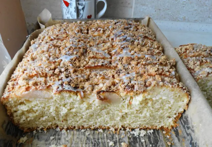 Doskonałe proporcje drożdży na 1 kg mąki - praktyczny poradnik piekarza
