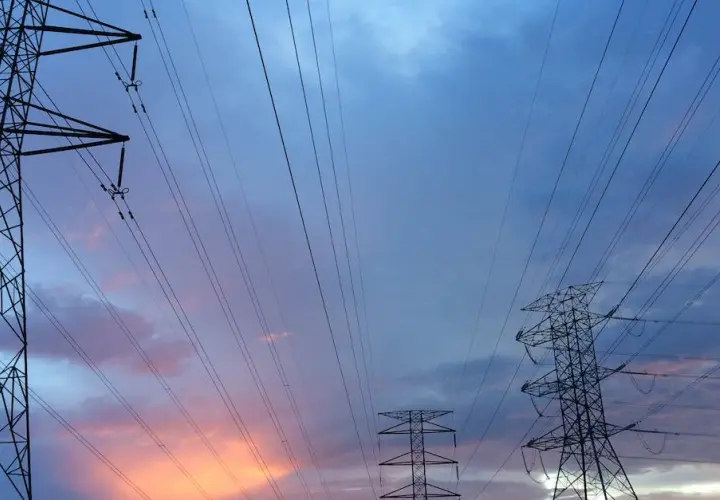 Definicja i taryfy 1 kWh energii Ile kosztuje