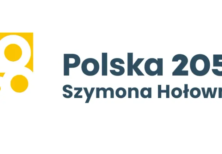Z jakiej partii jest Szymon Hołownia i co to oznacza dla Polski?