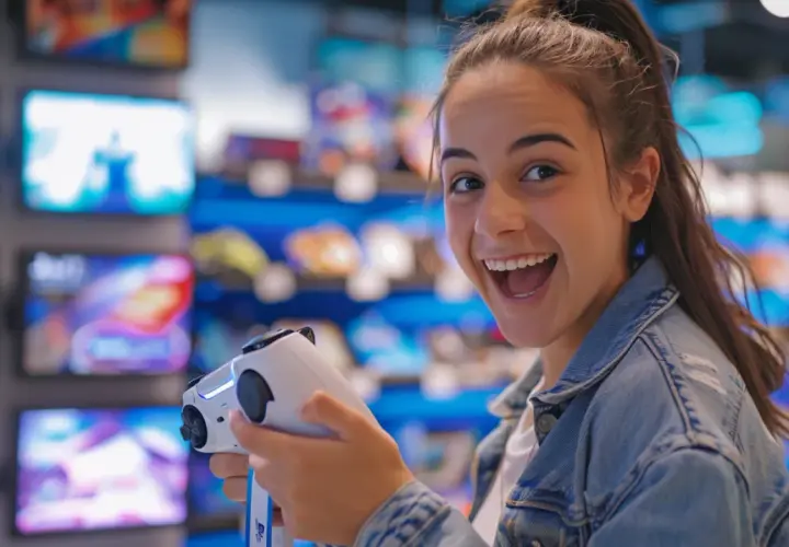 Promocja PS Plus: Jakie oferty nie można przegapić? Analizujemy