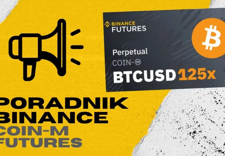 Jak działa dźwignia na Binance? Kompletny poradnik dla traderów