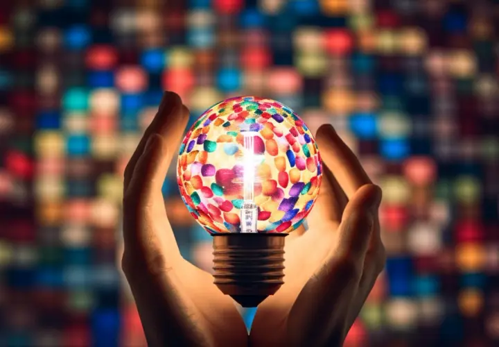 Pomysły na nazwę na IG - Fajna nazwa na IG