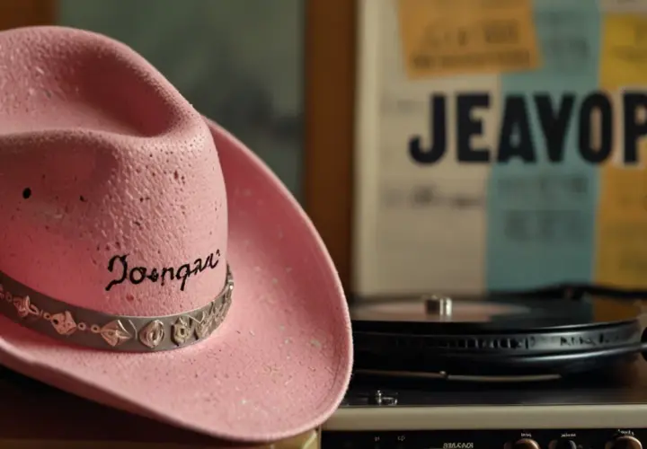 Joanne Gaga: Co wyróżnia album Joanne od Lady Gagi?