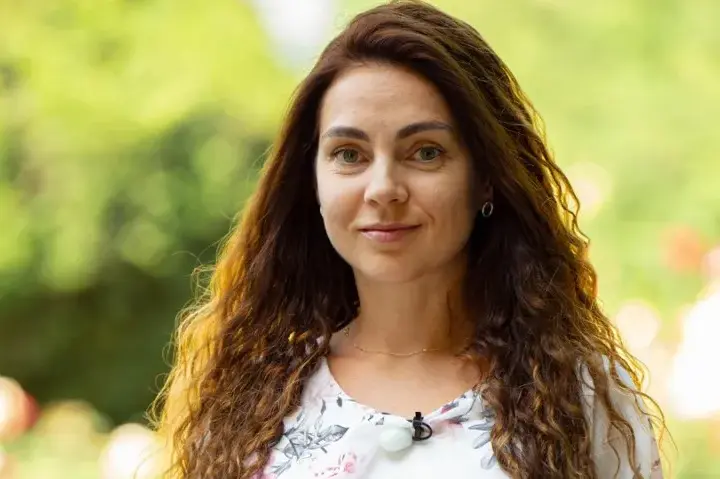 Anna z Rolnik szuka żony – kim jest i jak zmieniło się jej życie?