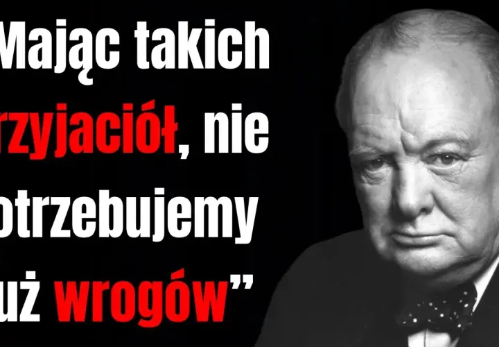 Cytaty, które warto znać – inspirujące słowa na każdy dzień życia