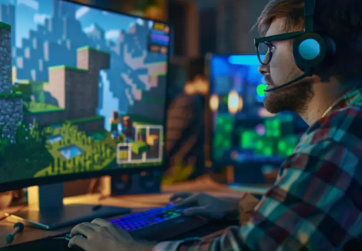 Darmowe mody do Minecraft: 10 najlepszych dodatków dla graczy