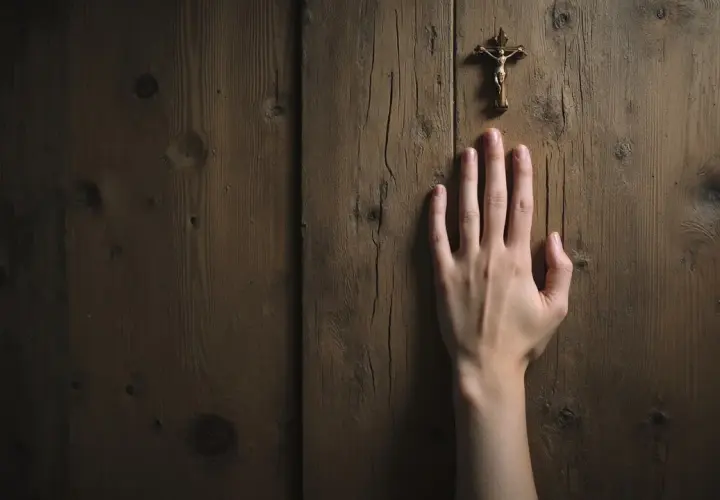 Czy oglądanie filmów erotycznych to grzech? Moralność i religia w pytaniu