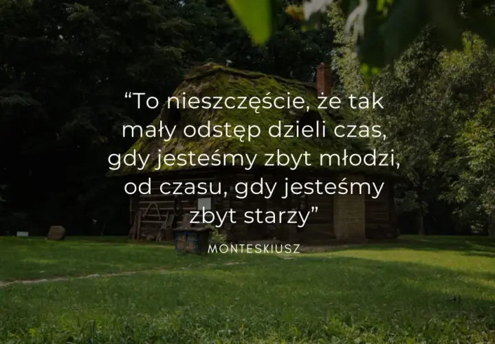 Najważniejsze cytaty o wykorzystaniu człowieka: jak ochronić się przed krzywdą