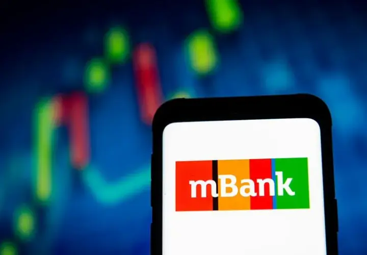 Co to jest telekod mBank? Jak działa i jak go ustawić?