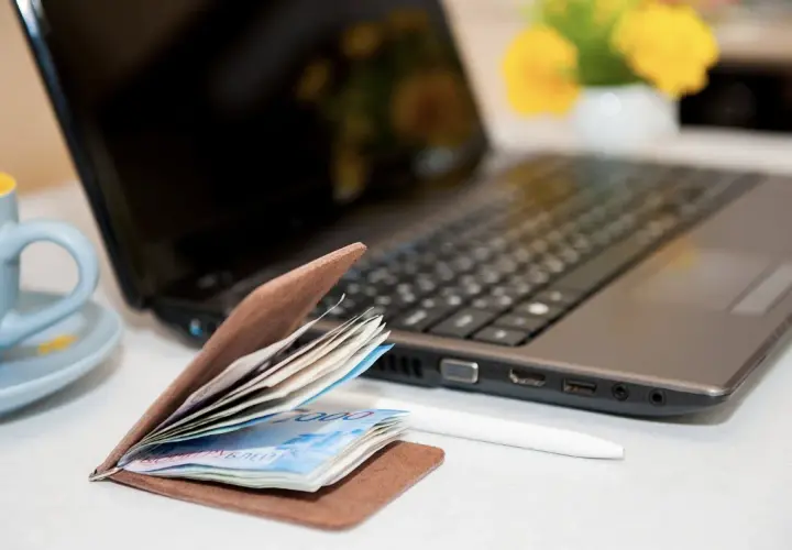 Wskazówki dotyczące gry na platformach rozrywkowych online na prawdziwe pieniądze
