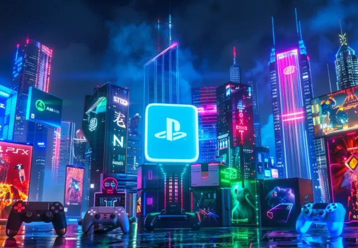 Game Pass za darmo z reklamami? Microsoft testuje nowe rozwiązania
