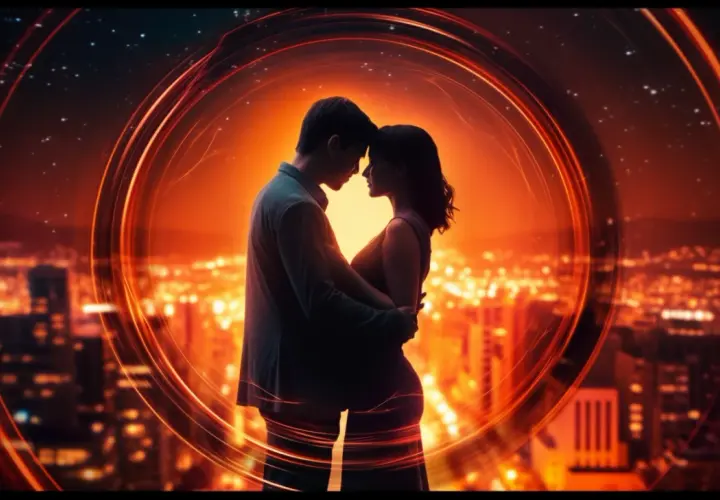 Najpiękniejsze Filmy o Miłości - Piękne Filmy Romantyczne