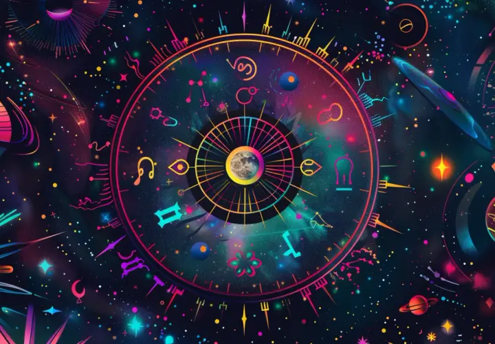 Znaki zodiaku: charakterystyka i opisy każdego z nich