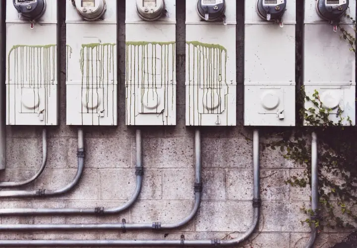 1 kW ile to Watów - Przelicznik Mocy Elektrycznej w Watach