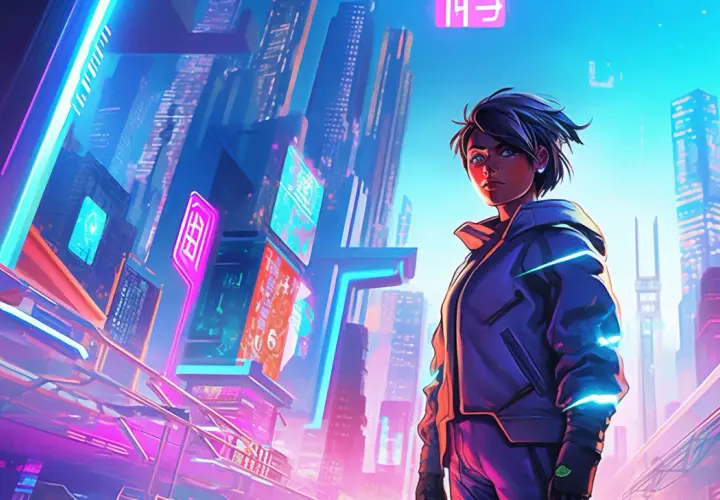 Cyberpunk Sukces Phantom Liberty: Czyszczenie Magazynów i Ugoda Inwestorów Odkryta
