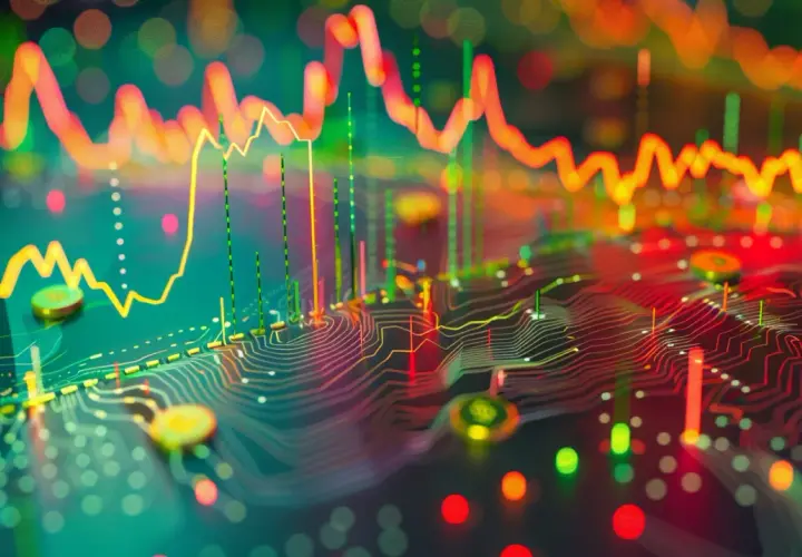 Trading - co to jest i jak zacząć zarabiać na giełdzie