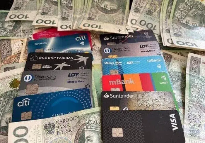 Jak wypłacić pieniądze z celu mbank - uniknij problemów i błędów