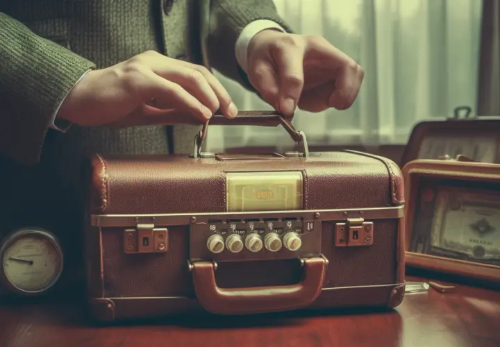 Google faworyzuje Spotify? Specjalna ulga dla giganta strumieniowania muzyki
