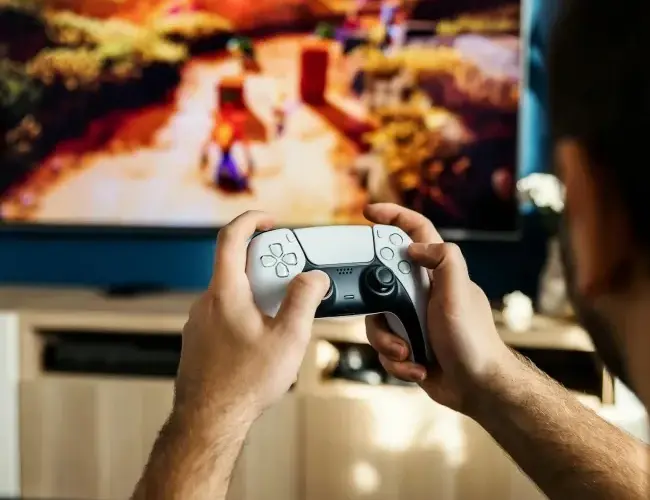 Jaki kabel HDMI do PS5 wybrać, aby uniknąć słabej jakości obrazu?