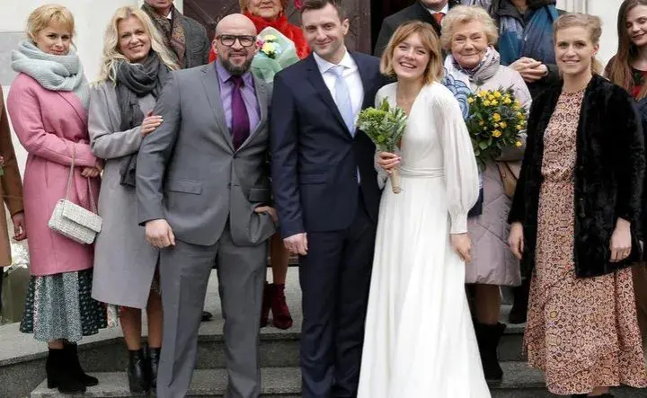M jak miłość obsada, nowi aktorzy w serialu zmieniają fabułę na zawsze