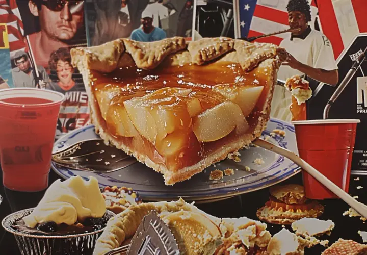 Obsada American Pie: Kto rozbawił do łez? Wspomnienie młodości