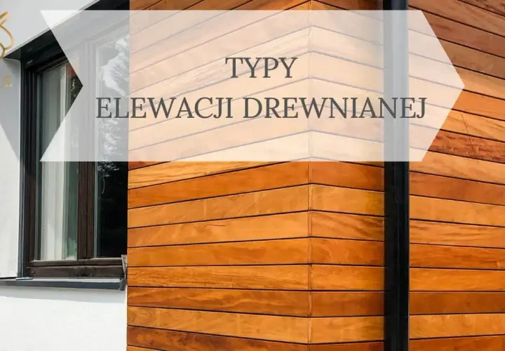 Jakie deski na elewację wybrać - praktyczny poradnik ekspertów budowlanych