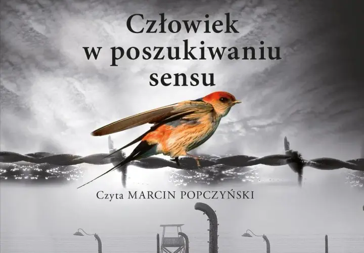 Książki o poszukiwaniu sensu życia, które zmieniają perspektywę na egzystencję