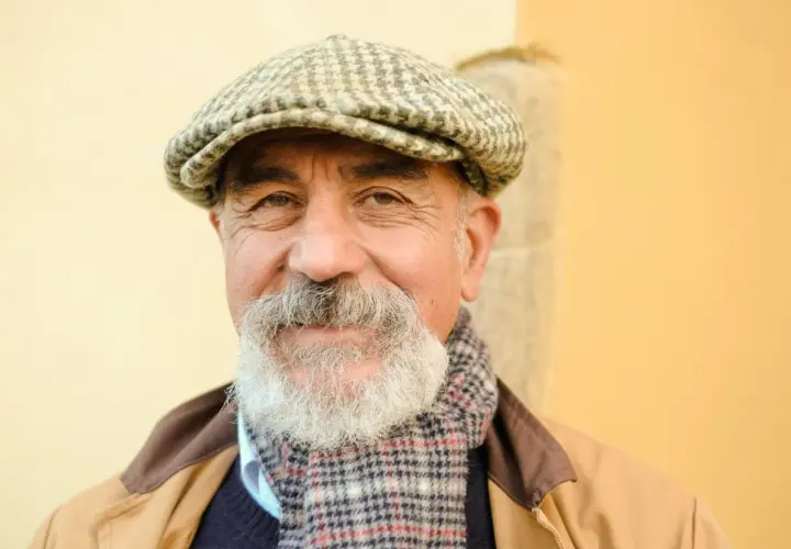 Nie lekceważ podejrzenia POChP. Gdzie szukać pomocy? Jak rozpoznać tę chorobę?