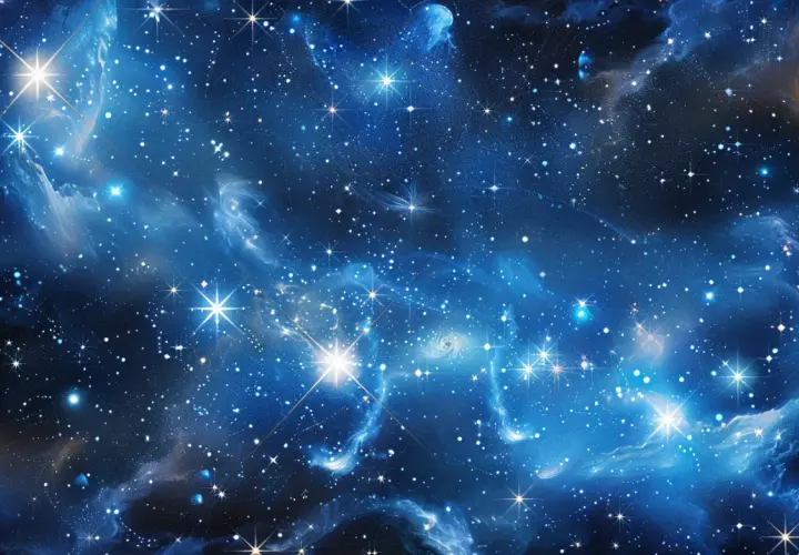 13 znaków zodiaku: poznaj ich charakterystykę i daty